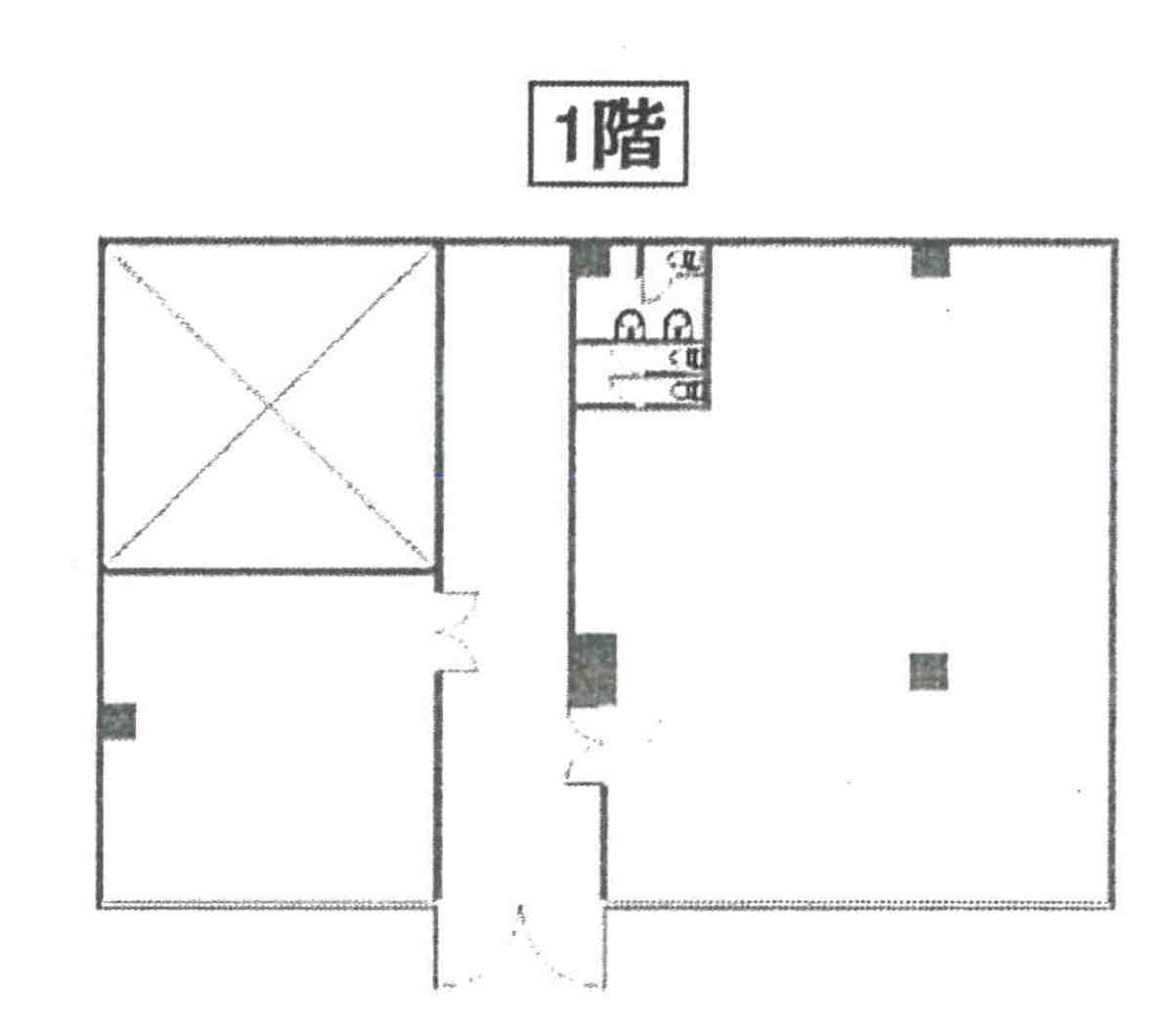 fresh/room/J00102165594_1