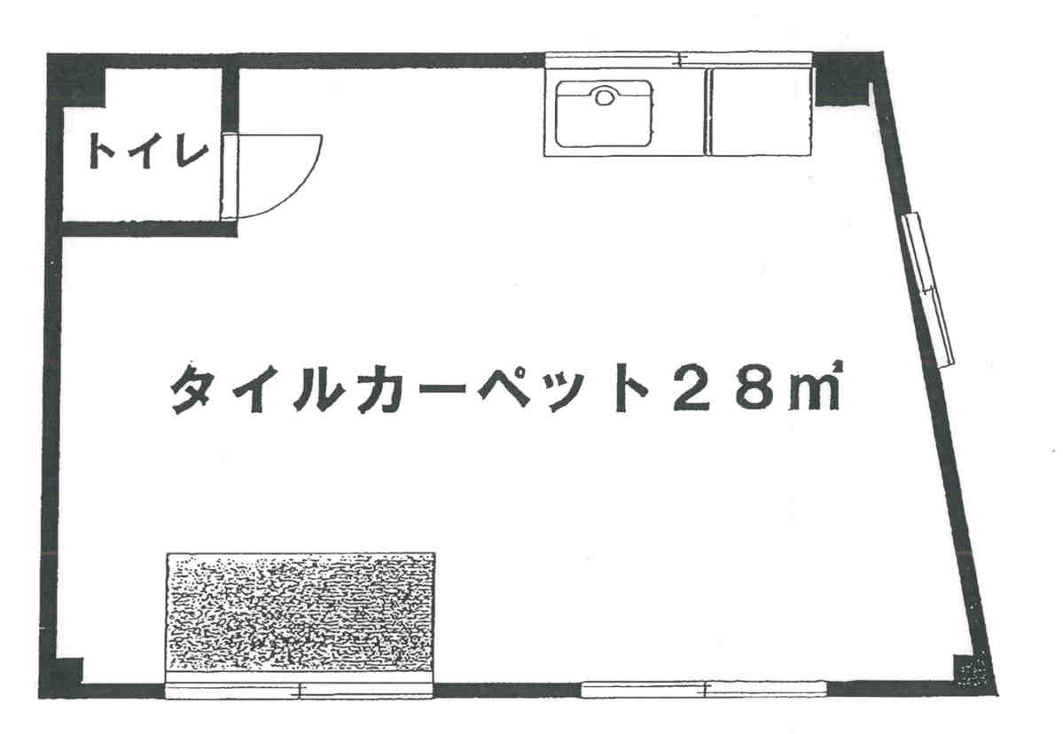 fresh/room/J00102165596_1