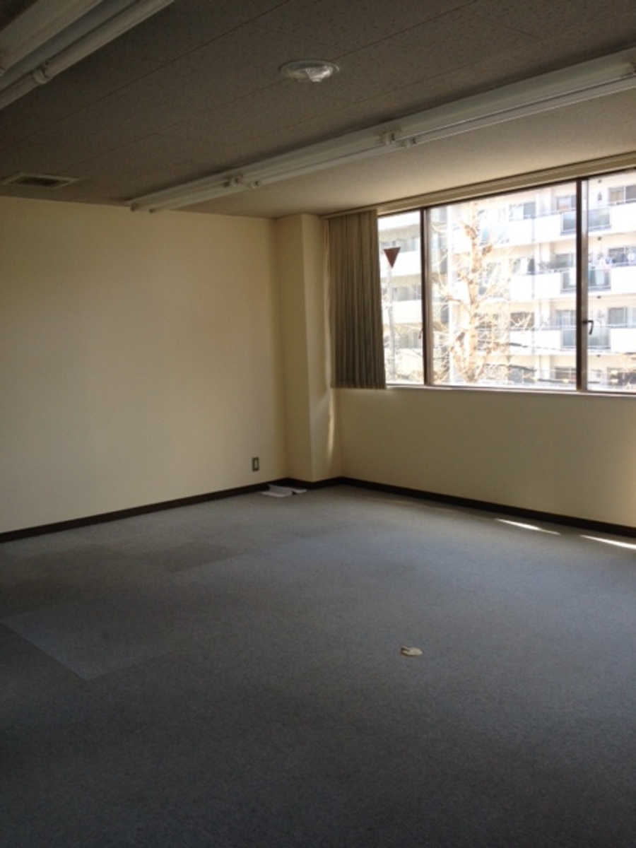 fresh/room/J00102165608_4