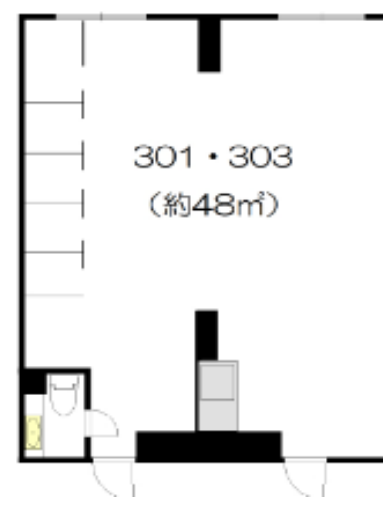 fresh/room/J00102165625_1