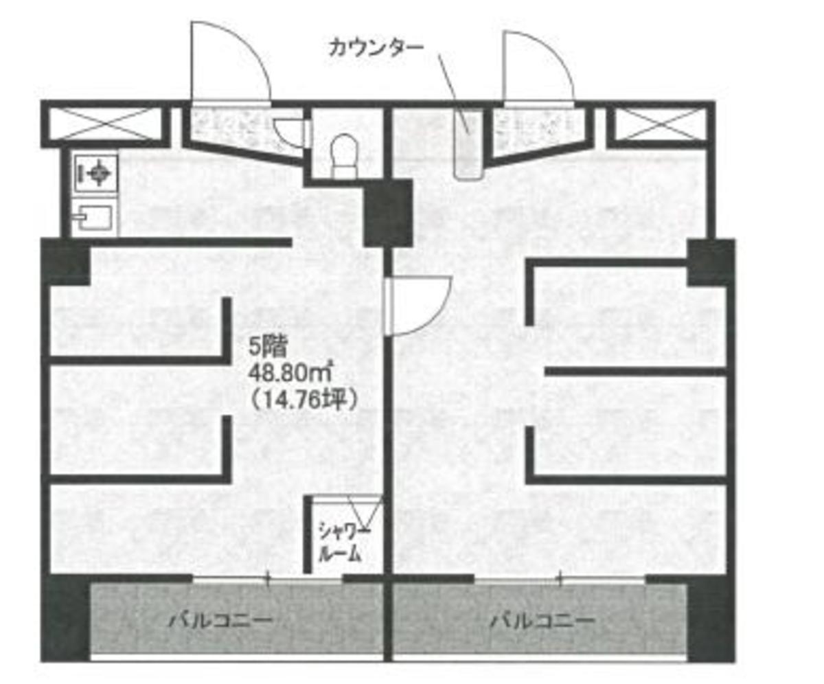 fresh/room/J00102165626_1