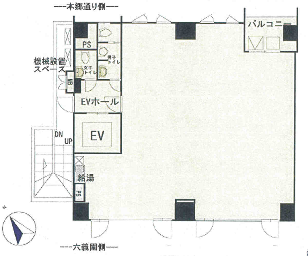fresh/room/J00102165637_1