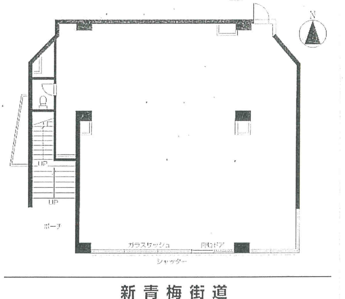 fresh/room/J00102165713_1