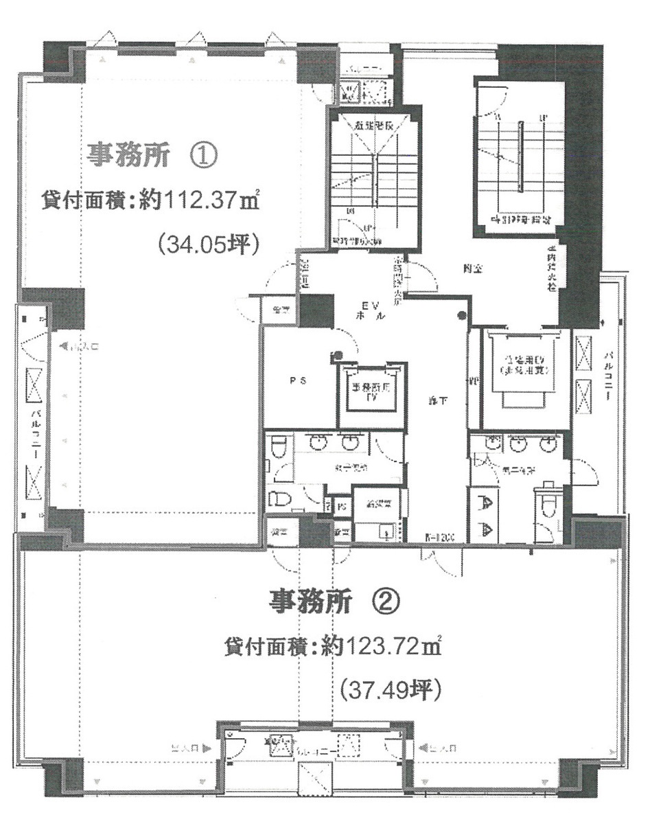 fresh/room/J00102165715_1