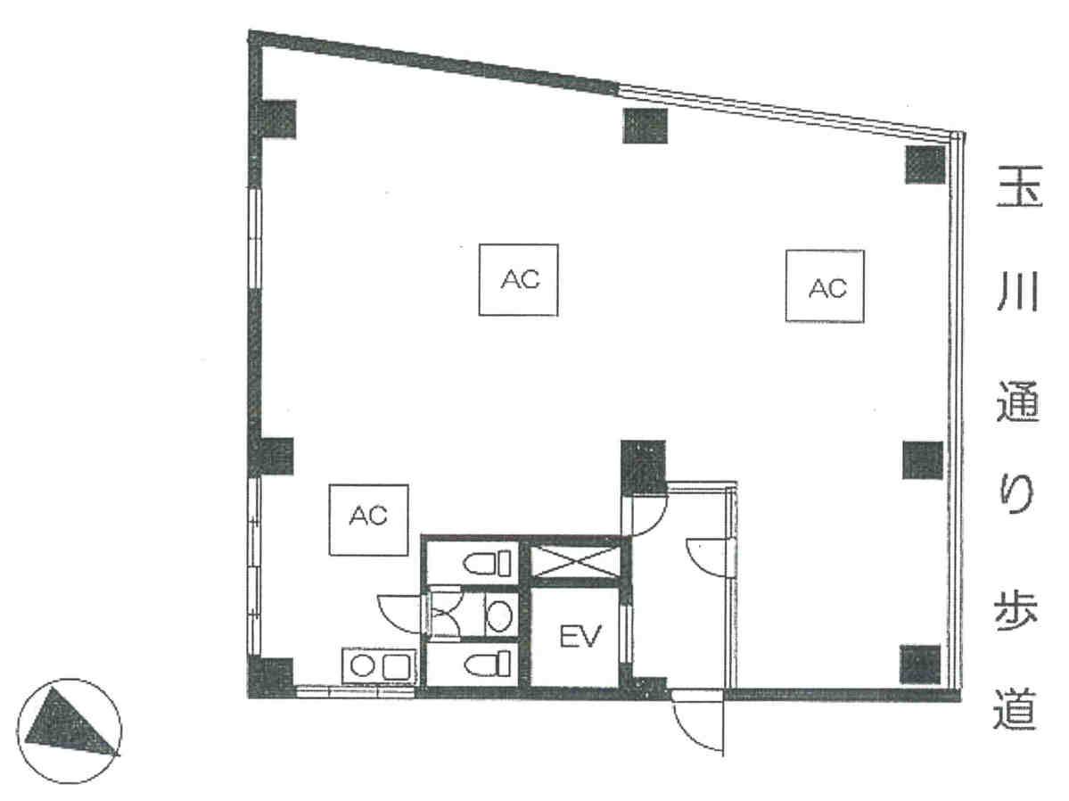 fresh/room/J00102165721_1