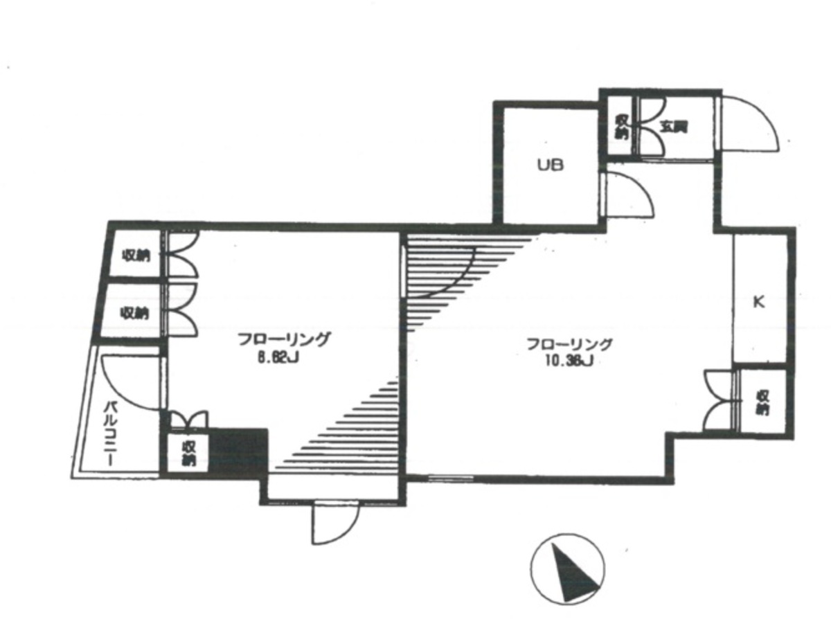 fresh/room/J00102165722_1