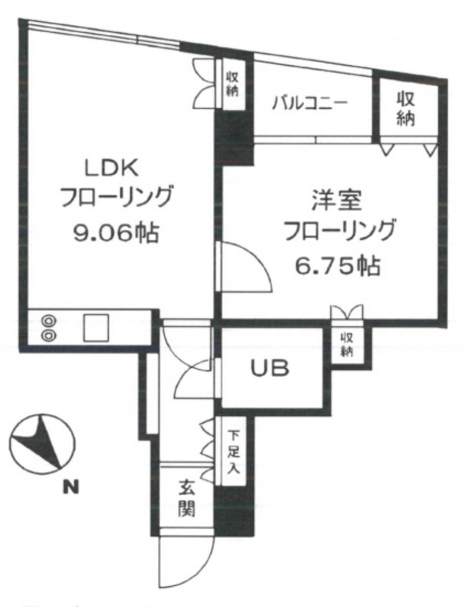 fresh/room/J00102165723_1