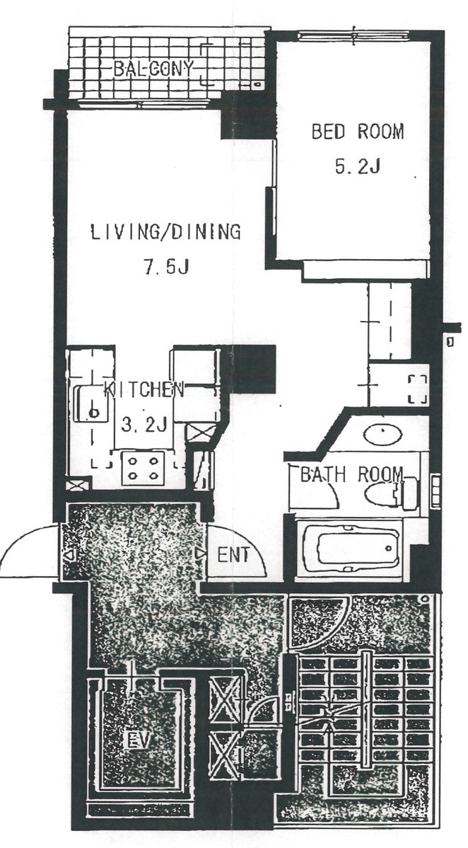 fresh/room/J00102165728_1