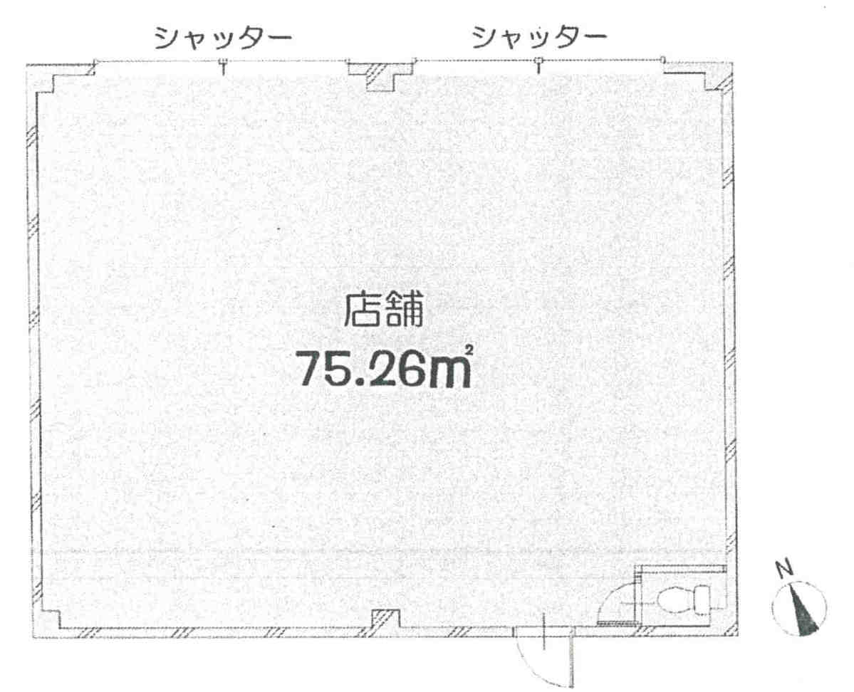 fresh/room/J00102165730_1