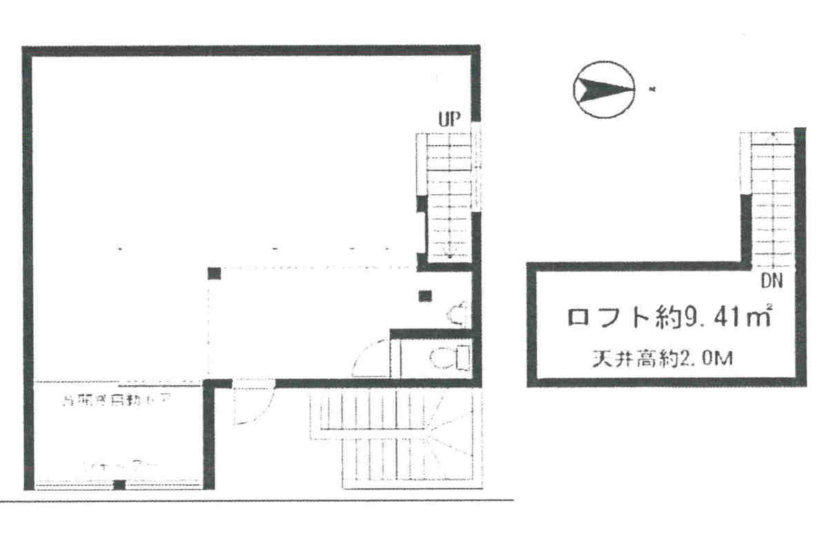 fresh/room/J00102165734_1