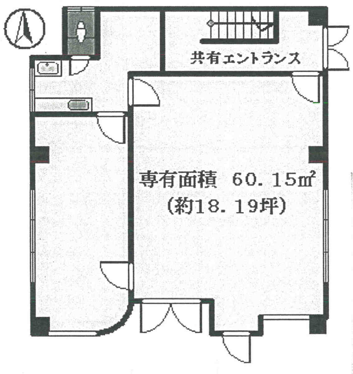 fresh/room/J00102165736_1