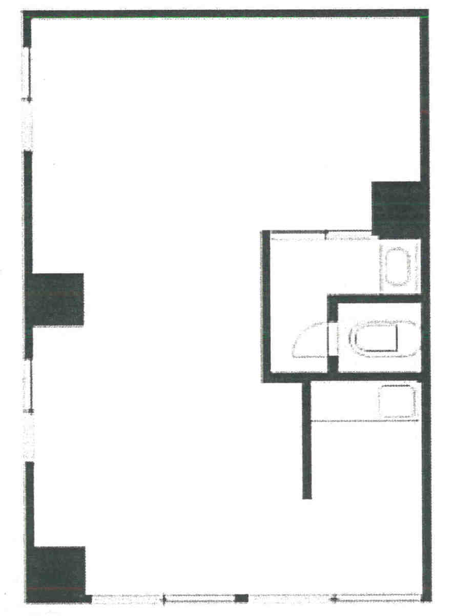 fresh/room/J00102165739_1