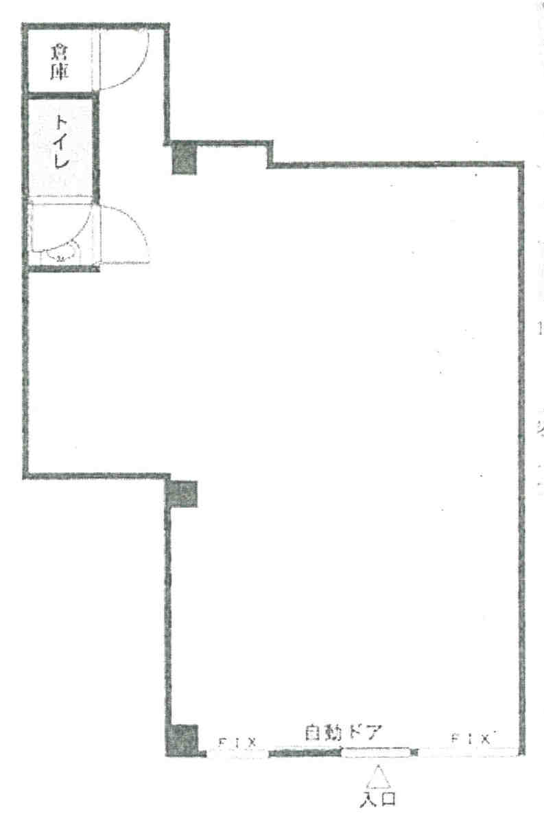 fresh/room/J00102165741_1