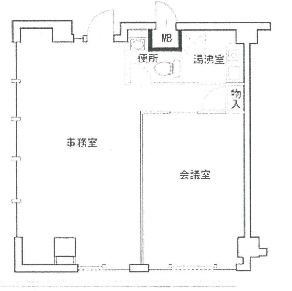 fresh/room/J00102165742_1