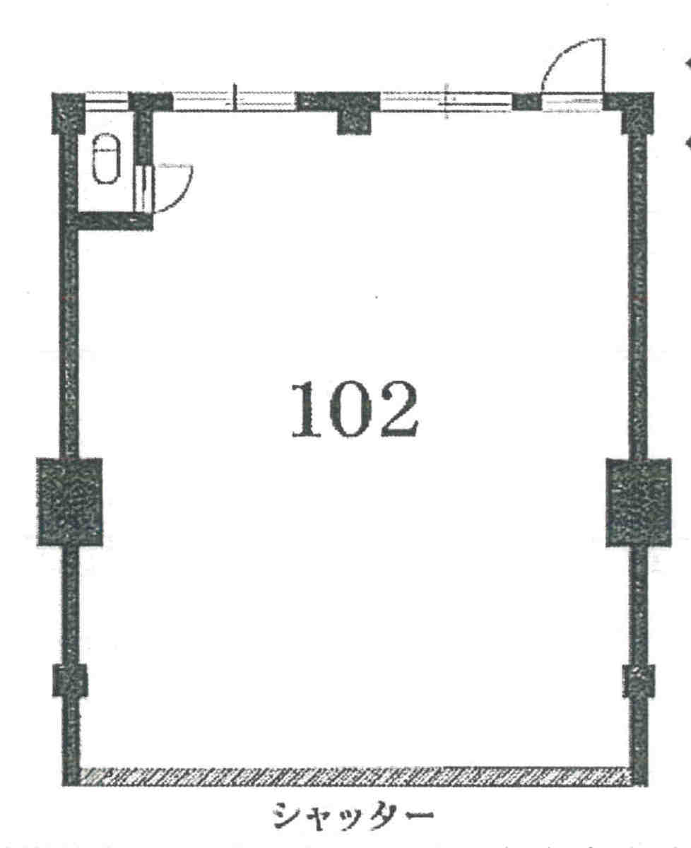 fresh/room/J00102165746_1