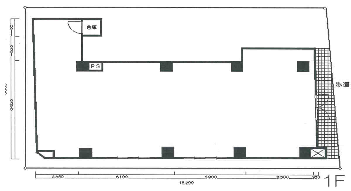 fresh/room/J00102165778_1