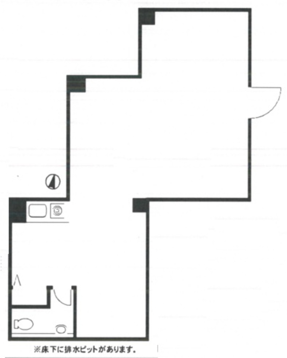 fresh/room/J00102165819_1