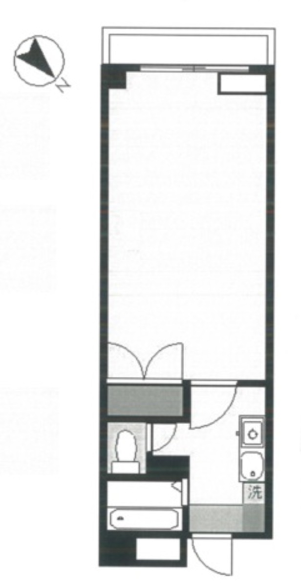 fresh/room/J00102165824_1