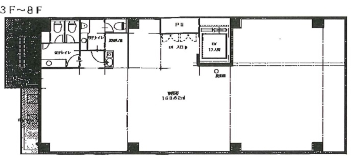 fresh/room/J00102165851_1