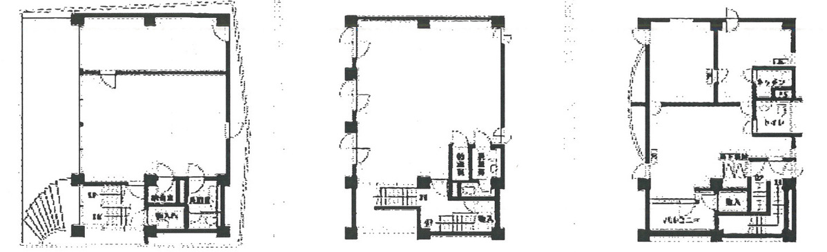 fresh/room/J00102165858_1