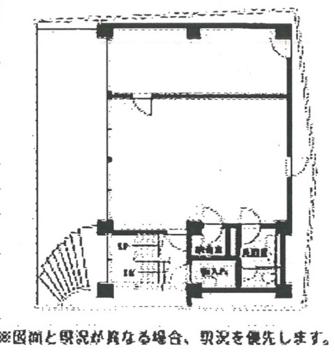 fresh/room/J00102165859_1