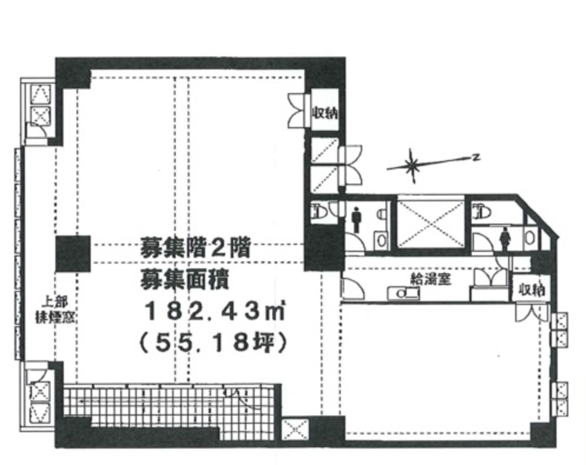 fresh/room/J00102165862_1