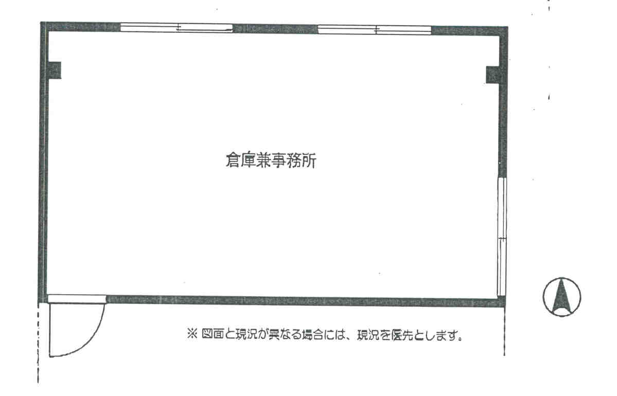 fresh/room/J00102165865_1