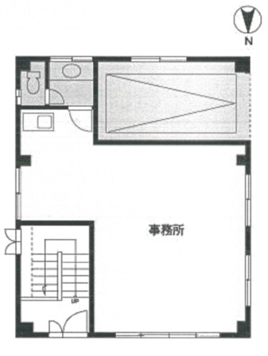 fresh/room/J00102165866_1
