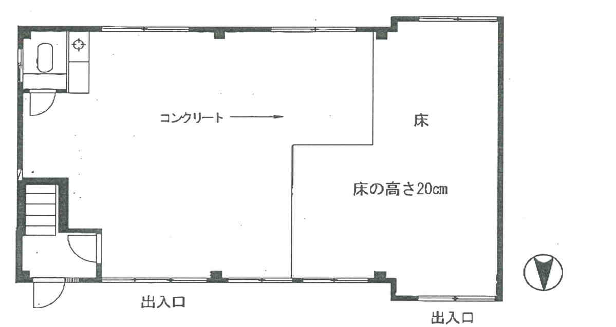 fresh/room/J00102165868_1