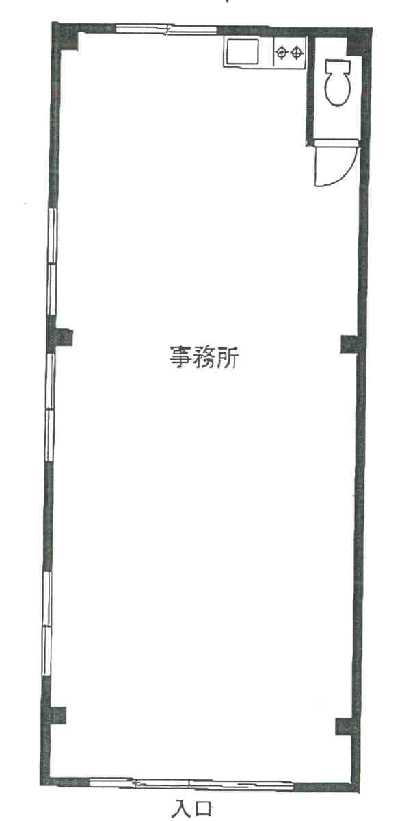 fresh/room/J00102165869_1