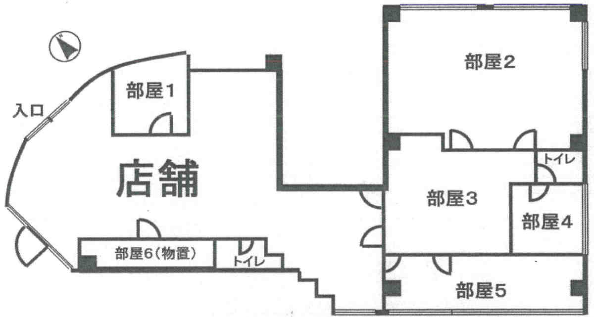 fresh/room/J00102165872_1
