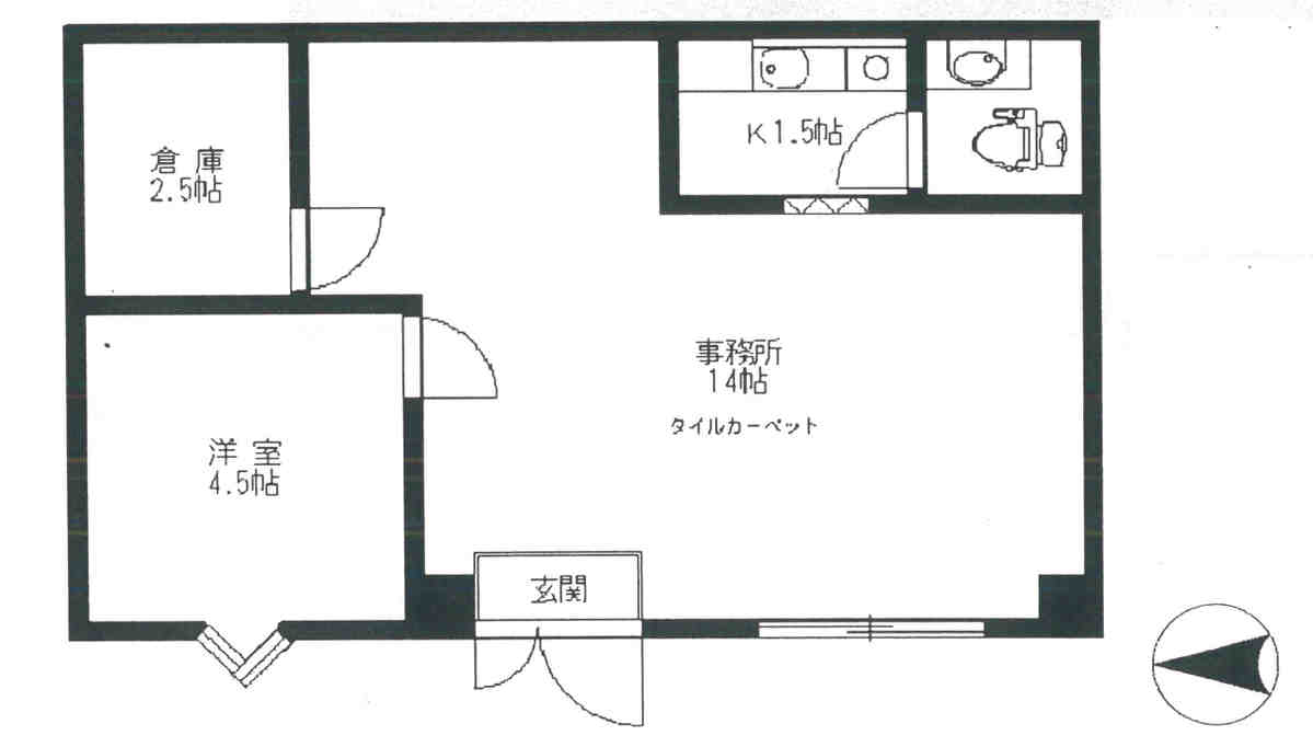fresh/room/J00102165875_1