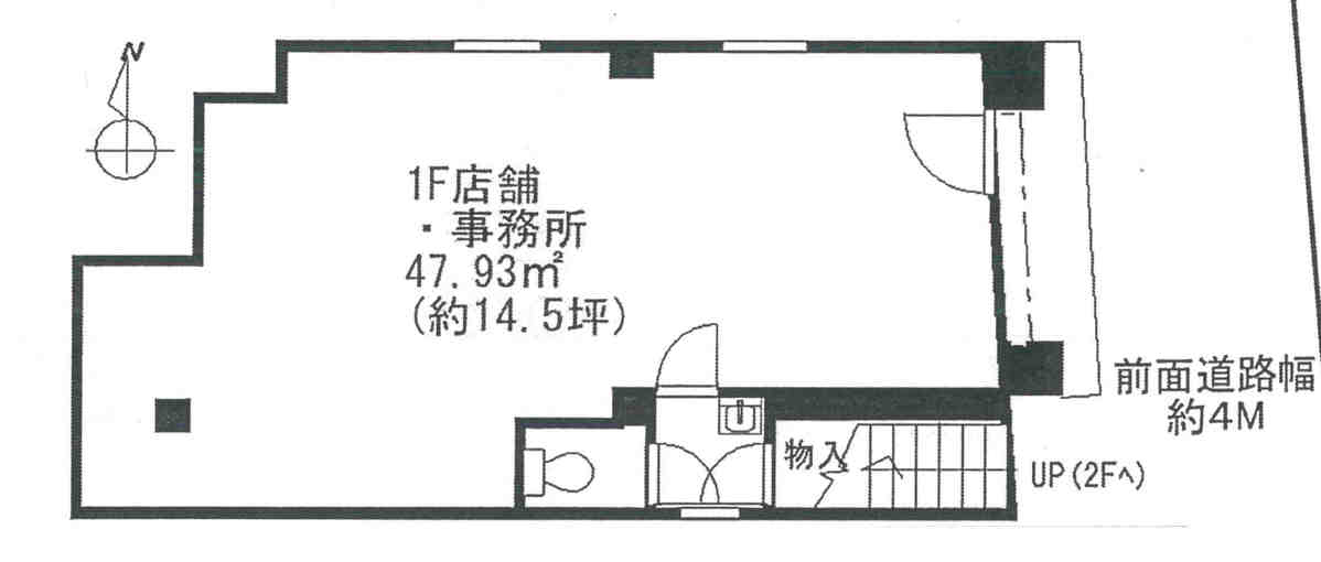 fresh/room/J00102165876_1