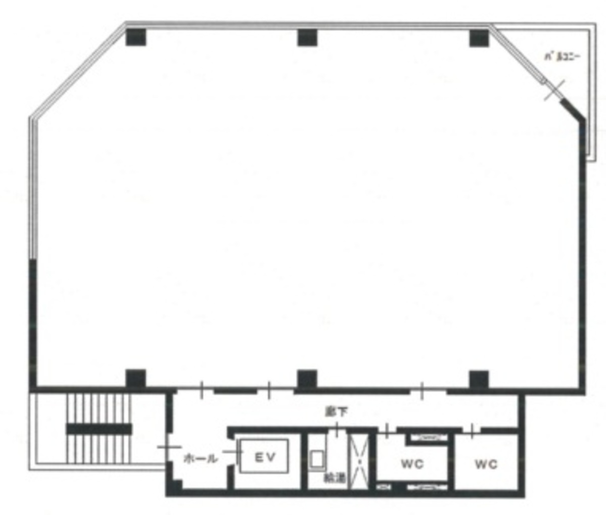 fresh/room/J00102165880_1