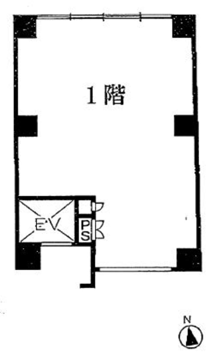 fresh/room/J00102165917_1