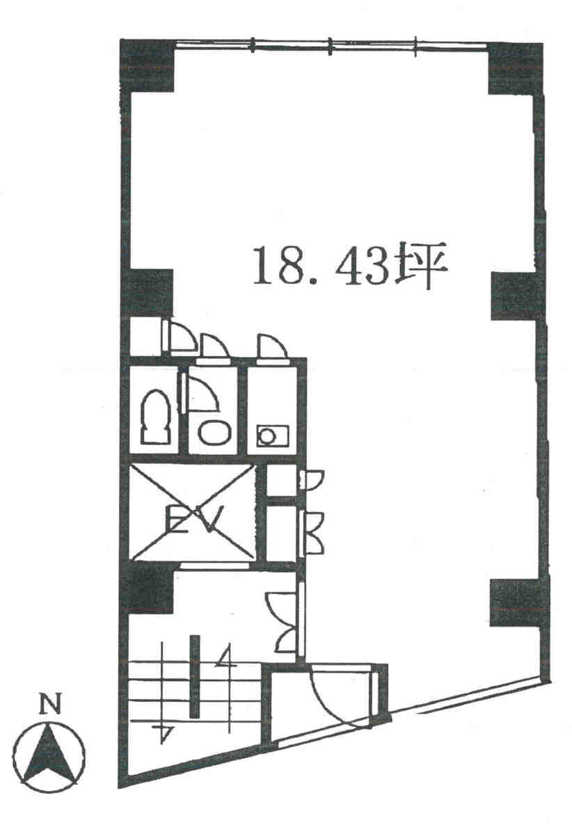 fresh/room/J00102165919_1