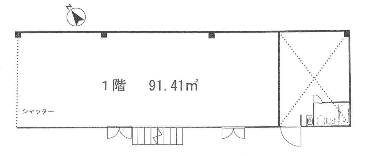 fresh/room/J00102165927_1