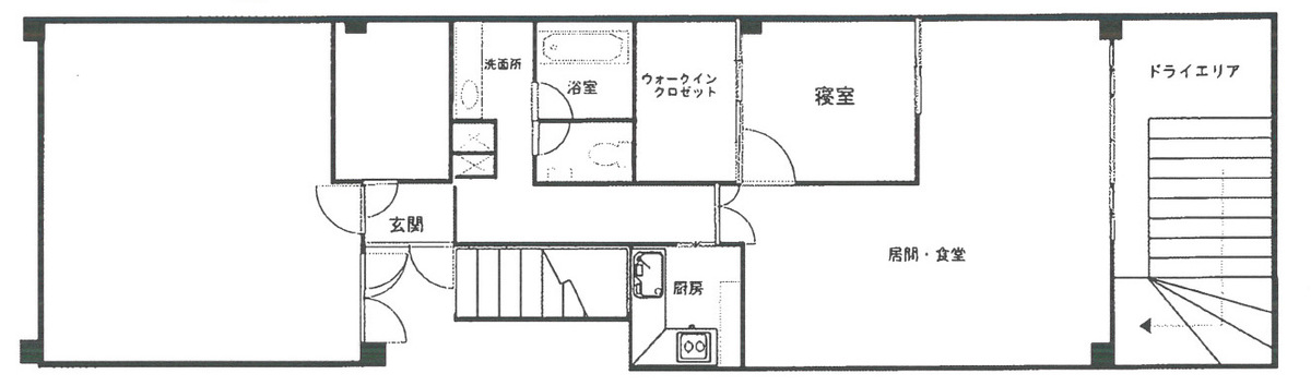 fresh/room/J00102165928_1