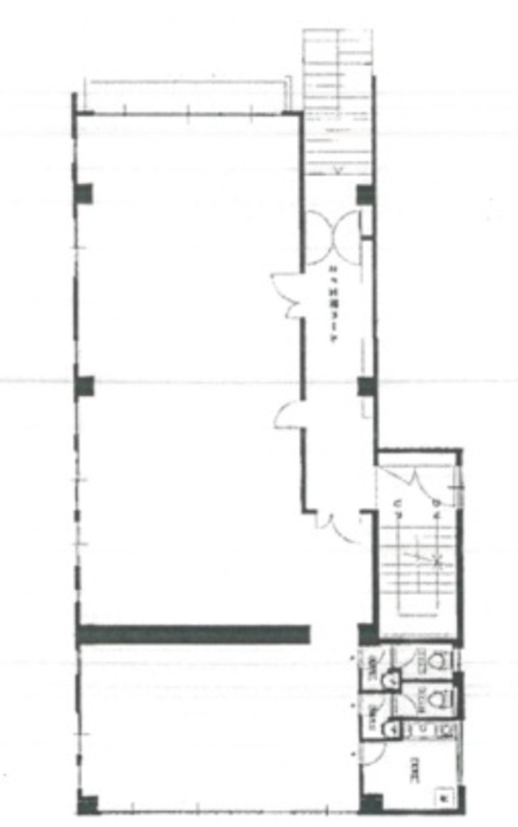 fresh/room/J00102165933_1