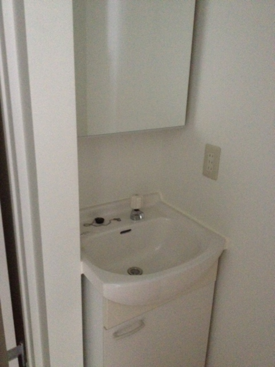 fresh/room/J00102165933_10