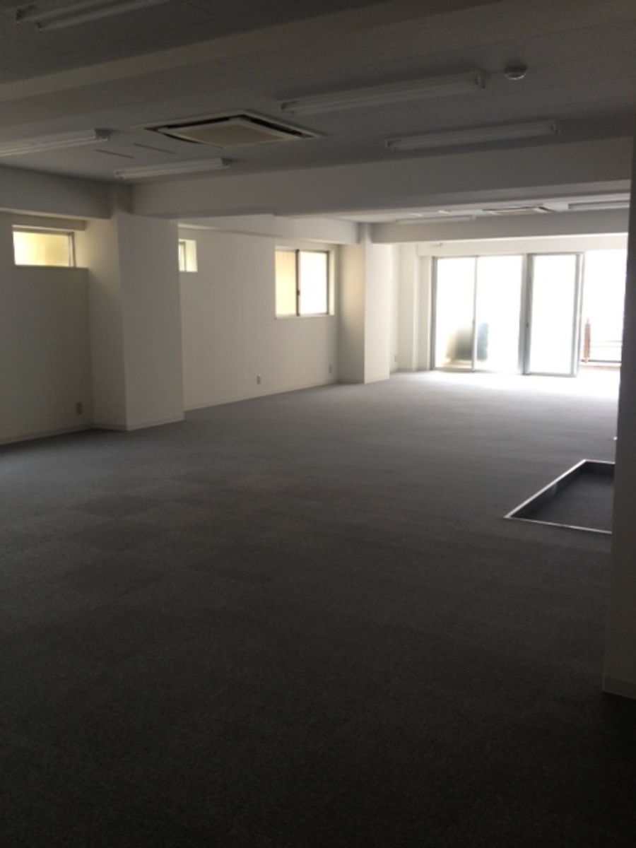 fresh/room/J00102165933_2