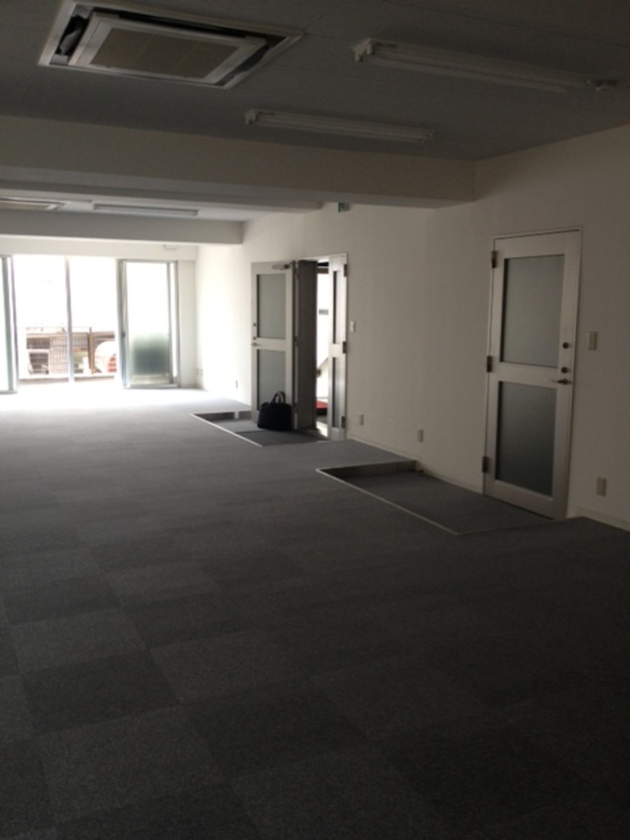 fresh/room/J00102165933_3