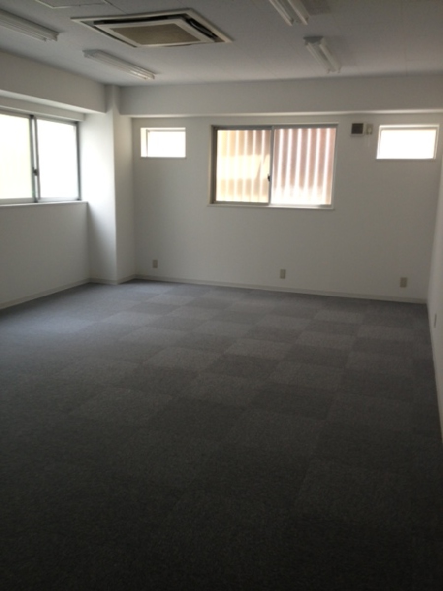 fresh/room/J00102165933_4