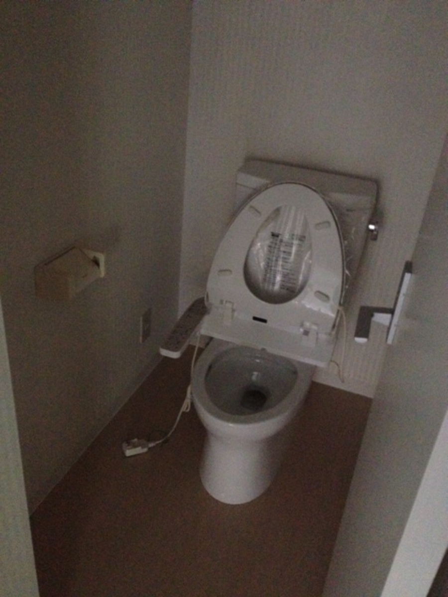 fresh/room/J00102165933_9