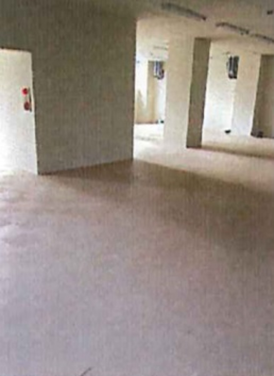 fresh/room/J00102165938_2
