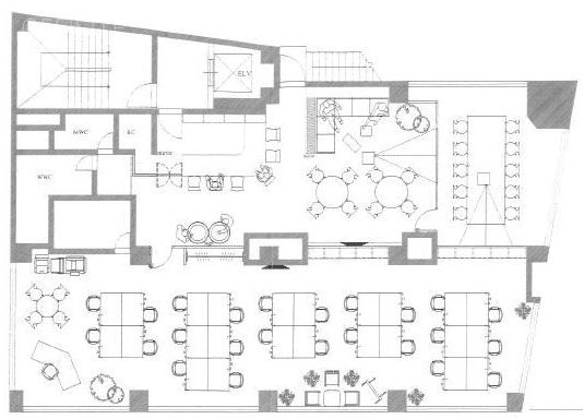 fresh/room/J00102165939_19