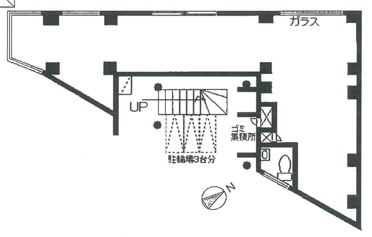 fresh/room/J00102165966_1