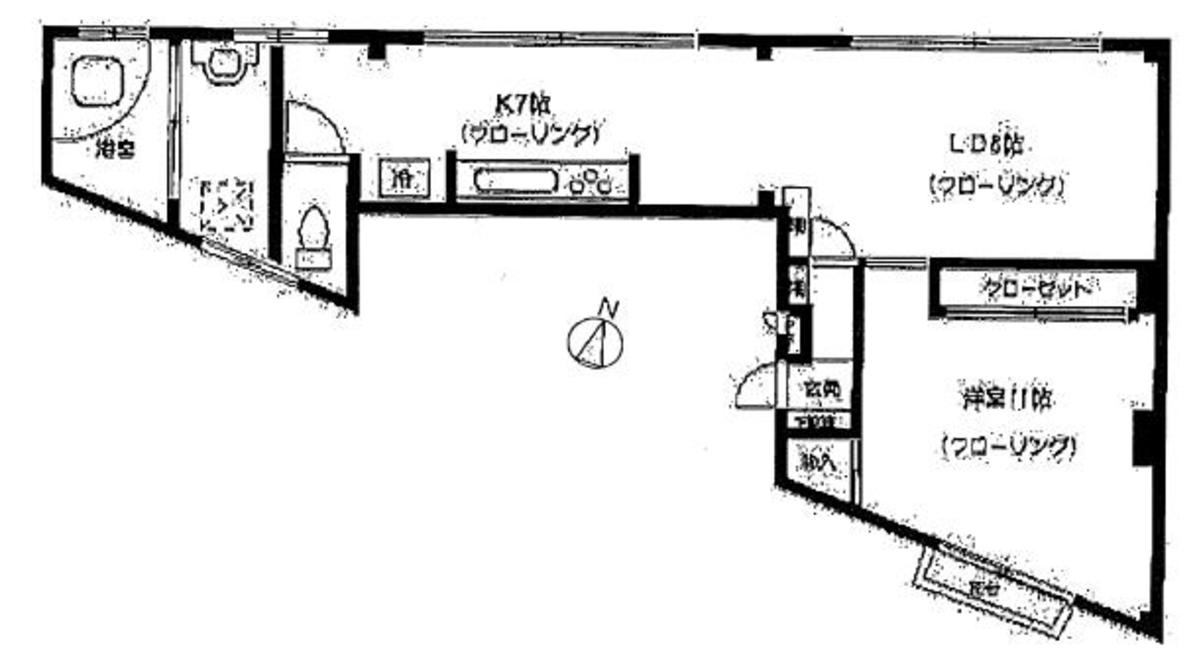 fresh/room/J00102165967_1