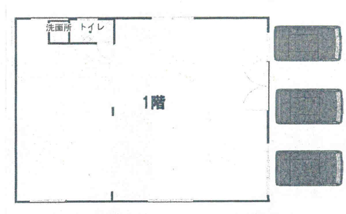 fresh/room/J00102165968_1