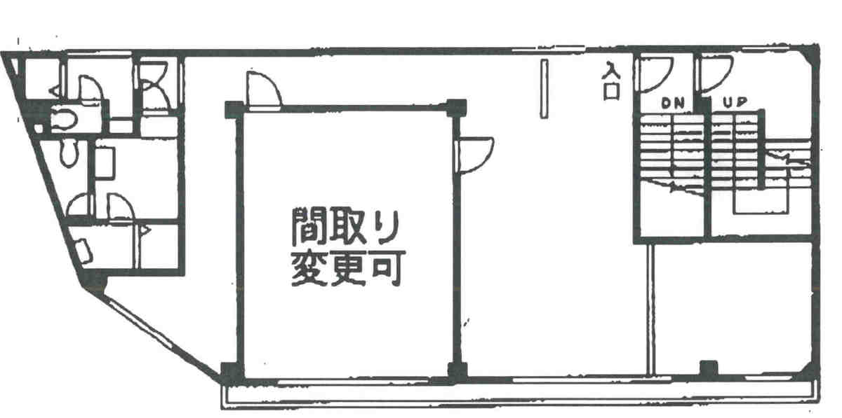 fresh/room/J00102165973_1